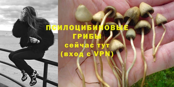 альфа пвп Волосово