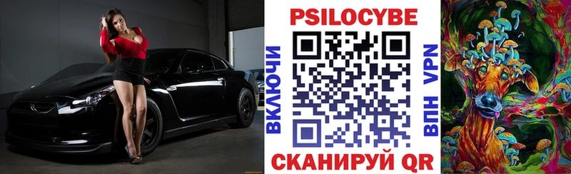 Псилоцибиновые грибы Cubensis  Уфа 